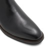 Ted Baker Men's Remington Chelsea Boot, Black, 11
