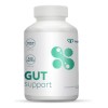 Gut Support - Suplemento Nutriadn