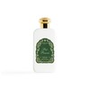 Santa Maria Novella Body Lotion (Light Package) 8 types, choose