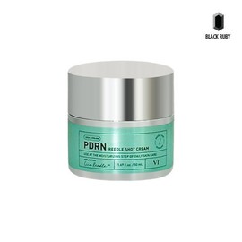 VT PDRN Riddle Shot Cream 50ml / 브이티 피디알엔 PDRN 리들샷 크림 50ml
