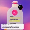 Ac Loción Corporal Exfoliante Hidratante 473 Ml 1 Unidad