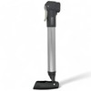Mini Bicycle Pump Mini Air Pump Bicycle Pump Small with