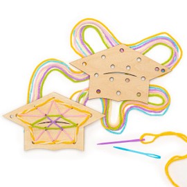 Rusaten Pre-K Graduation Gift, Gift For Teacher Appreciation Graduation Mothers Day Fathers Day Birthday, Gifts for Teacher, Father, Graduation Gifts for Her, Him, Son, Daughter