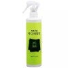 Enprani 엔프라니 촉촉보들 바디 때필링 300ml Enprani Moisturizing Body Peeling 300ml