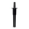 Plunger Replacement Blender Tamper Tool Stick for Vitamix Accessories Tamper