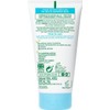 Simple Water Boost Hydrating Gel Cream, Face Moisturizer, 1.7 oz