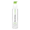 Dúo Super Skinny Smoothing Paul Mitchell