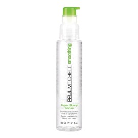 Dúo Super Skinny Smoothing Paul Mitchell