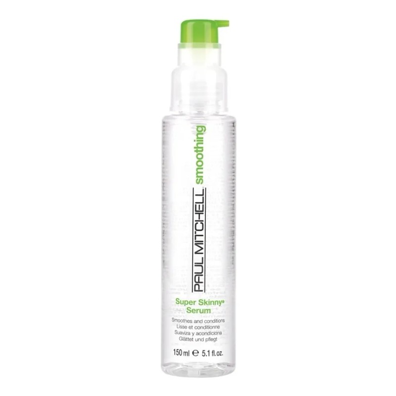 Dúo Super Skinny Smoothing Paul Mitchell
