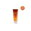 Sulwhasoo [DPT]자음생클렌징폼 150g [DPT] Consonant Life Cleansing Foam 150g