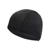 harukita Swim Cap, Swimming Cap, Swimming Cap, Swimming Cap, Swimming
