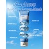 Sante Cosmetics 1+1 Sante Azulene Soother Cream Mask 150g /