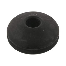 febi bilstein 35466 Bump Stop for air spring, pack of one