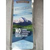 Ecosense New Ecosense Bottle - Clean Power 12X Glass -