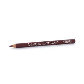Bourjois Levres Contour 16 Extravagante