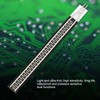 Jiawu Pressure Sensor Thin Film Flexible Force Sensor for Smart