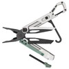 Gerber Multi-Tool with 10 Functions, Stakeout Spark, Camping Tool with