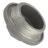 Xfight Parts Lid Without O-Ring Ölsieb GEW. 30 mm Black