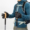 Mont Blanc Gloves - Men's Ski Gloves