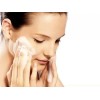 Gel Anti Acne Limpiador Secret Botanique Piel Normal 221ml