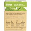 Planet Organic Tulsi 25 Tea Bags