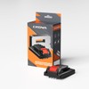 CEENR LB2X4020 Battery Adapter Compatible with Black and Decker 20V