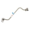 GM Genuine Parts 24293150 Automatic Transmission Clutch Accumulator Pipe
