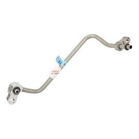 GM Genuine Parts 24293150 Automatic Transmission Clutch Accumulator Pipe