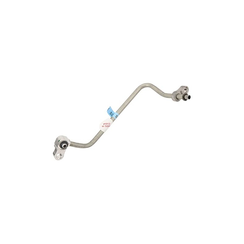 GM Genuine Parts 24293150 Automatic Transmission Clutch Accumulator Pipe