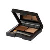 Sleek MakeUP Brow Kit Light