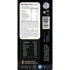 Athenix® Premium Collagen Coffee | Protein Coffee with | Low
