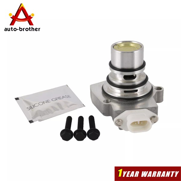 Autobrother AD-9 Air Dryer Purge Valve with Heater Replaces For
