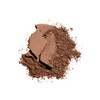 Covergirl Matte Ambition, All Day Powder Foundation, Deep Cool 3,
