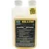 FPPF Killem 40119 - Fuel Biocide and Slimicide 16 oz.