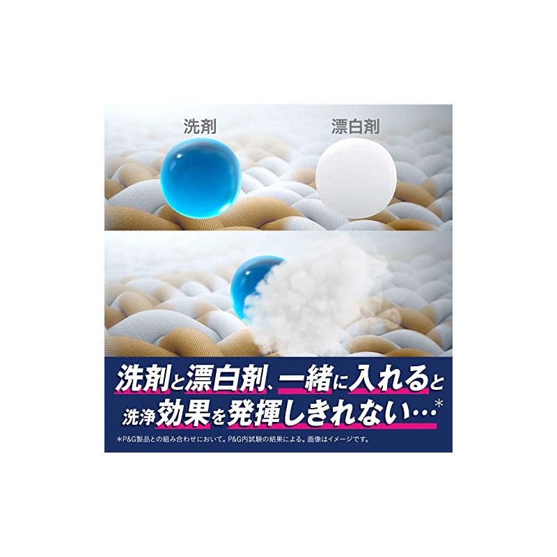 Ariel Pro Clean Gel Balls 4D Clean Fresh Hyper Jumbo