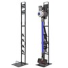 BRIGHTSHOW Vacuum Stand for Dyson V15 V11 V10 V8 V7