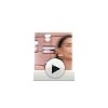 Lancôme Teint Idole Ultra Wear – Base de Maquillaje Mate,