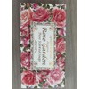 Rose Garden soap