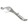 Bennett Tibia Retractor 9.5" Select Blade Size | Medixplus (Blade
