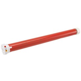 RV Electric Roller Shade Replacement Motor for Irvine Brand Roller Shades