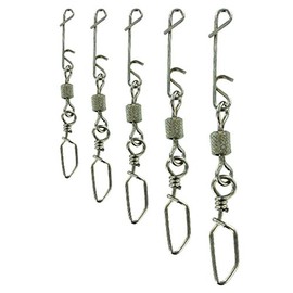 knotless strong 32 kg