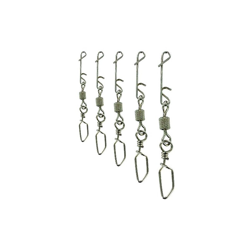 knotless strong 32 kg