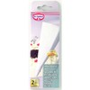 Dr Oetker Icing Bag with 4 Nozzles