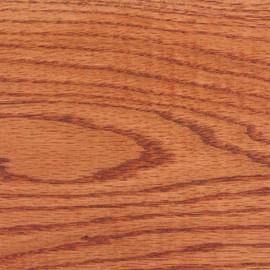 Varathane 262027 Premium Fast Dry Wood Stain, Half Pint, Traditional Cherry