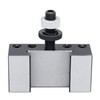 Accusize Industrial Tools Style Axa Boring, Turning and Facing Quick