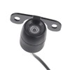 Universal 170°Wide Angle Rear Reverse Backup External Hanging Camera Night