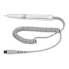 Nail Drill Handpiece Replacement,Adjustable High Speed Quiet Replacement Handle,Nail Drills