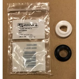 Faucet Genuine Delta Cam and Packing for Kitchen Bath Single Lever Handle Faucet RP61