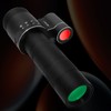 Monocular Night Vision Device Infrared Night Vision Scope Outdoor HD