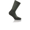 Rohner advanced socks Hiking Socks Original, Green